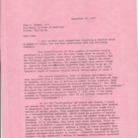 mfp-05-00-028-6-273.pdf