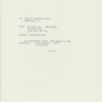 mfp-05-00-023-1-090.pdf