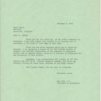 mfp-05-00-026-1-075.pdf