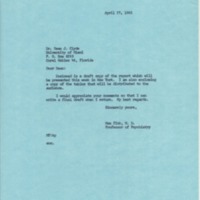 mfp-05-00-019-2-226.pdf