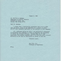 mfp-05-00-022-4-377.pdf