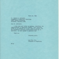 mfp-05-00-022-1-006.pdf