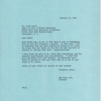 mfp-05-00-018-1-142.pdf
