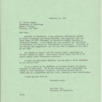 mfp-05-00-025-2-112.pdf