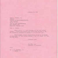 mfp-05-00-026-5-373.pdf