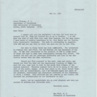 mfp-05-00-027-6-458.pdf
