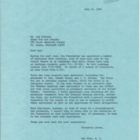 mfp-05-00-018-5-520.pdf