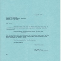 mfp-05-00-023-4-392.pdf
