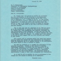 mfp-05-00-020-1-053.pdf