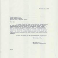 mfp-05-00-028-2-095.pdf