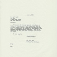 mfp-05-00-022-3-305.pdf