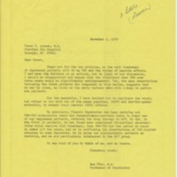 mfp-05-00-029-8-296.pdf