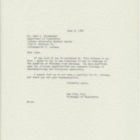 mfp-05-00-024-6-287.pdf