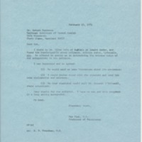 mfp-05-00-025-2-139.pdf