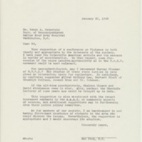 mfp-05-00-017-1-031.pdf