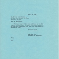 mfp-05-00-021-4-208.pdf