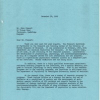 mfp-05-00-017-8-615.pdf