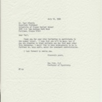 mfp-05-00-022-3-260.pdf