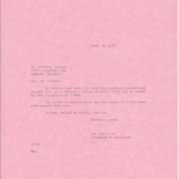 mfp-05-00-026-1-031.pdf
