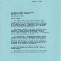 mfp-05-00-020-1-035.pdf