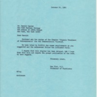 mfp-05-00-019-6-565.pdf
