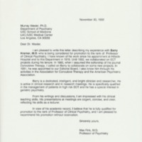 mfp-05-00-033-2-030.pdf