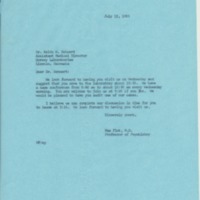 mfp-05-00-019-5-411.pdf