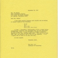 mfp-05-00-024-8-396.pdf