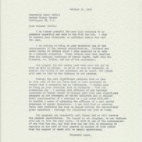 mfp-05-00-023-5-464.pdf