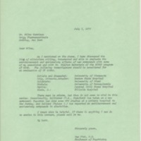 mfp-05-00-024-7-379.pdf
