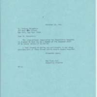 mfp-05-00-022-6-542.pdf