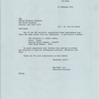 mfp-05-00-027-5-352.pdf