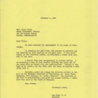 mfp-05-00-017-8-538.pdf