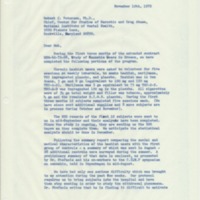 mfp-05-00-026-5-384.pdf