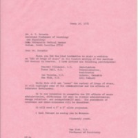 mfp-05-00-026-1-047.pdf