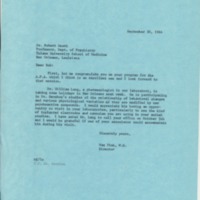 mfp-05-00-018-6-652.pdf