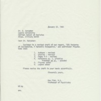 mfp-05-00-022-1-091.pdf