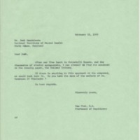 mfp-05-00-023-1-025.pdf