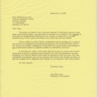 mfp-05-00-031-3-065.pdf