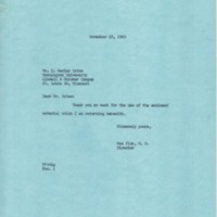 mfp-05-00-017-8-579.pdf