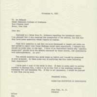 mfp-05-00-017-2-101.pdf
