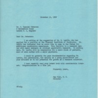 mfp-05-00-017-8-565.pdf