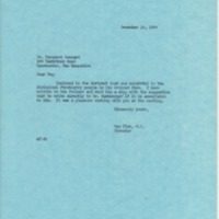 mfp-05-00-018-7-814.pdf