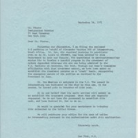 mfp-05-00-025-7-470.pdf