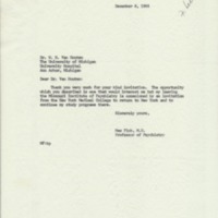mfp-05-00-019-8-656.pdf