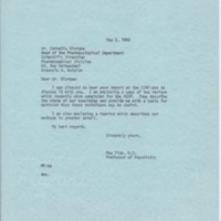 mfp-05-00-022-2-184.pdf