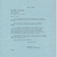 mfp-05-00-022-3-251.pdf