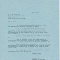 mfp-05-00-024-7-368.pdf