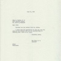 mfp-05-00-017-6-302.pdf