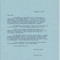 mfp-05-00-022-6-600.pdf